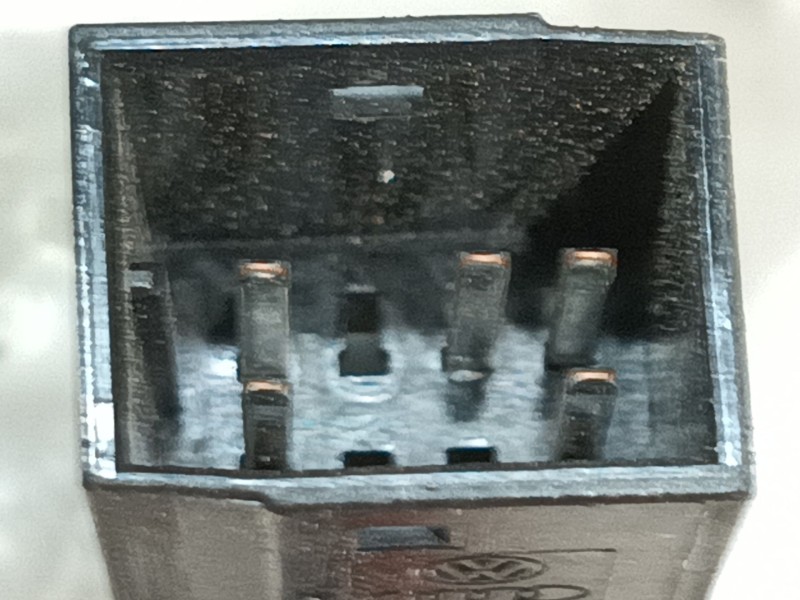 Recambio de maneta porton para audi q5 (fyb, fyg) 35 tdi quattro referencia OEM IAM 8W8827566E 8W8827566F 