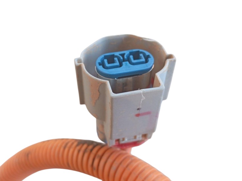 Recambio de modulo calefaccion para tesla model s (5yjs) referencia OEM IAM 103890100K 103890100J 