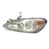 Recambio de faro izquierdo para nissan primera berlina (p11) comfort referencia OEM IAM 260609F626 260609F610 89003046