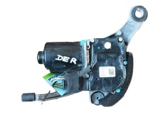 Recambio de motor limpia delantero derecho para ford transit custom v362 autobús (f3) 2.0 ecoblue referencia OEM IAM 2005582 002