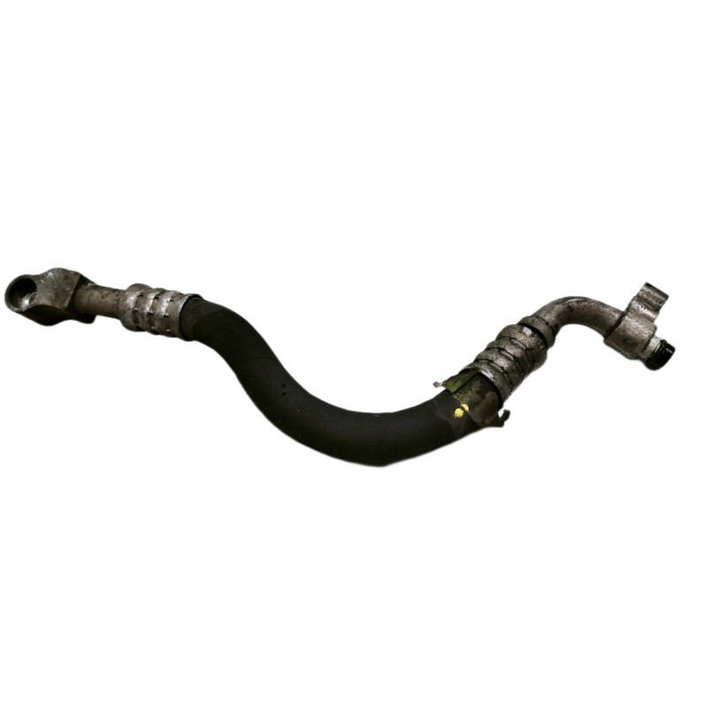 Recambio de tubos aire acondicionado para mercedes-benz clase s (w220) berlina 55 amg (220.073) referencia OEM IAM   