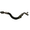 Recambio de tubos aire acondicionado para mercedes-benz clase s (w220) berlina 55 amg (220.073) referencia OEM IAM   