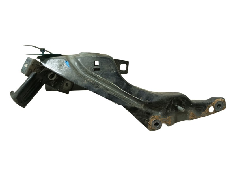 Recambio de soporte aleta delantera izquierda para audi q5 (fyb, fyg) 35 tdi quattro referencia OEM IAM 80A821131ASTL 80A821135A