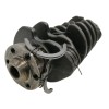 Recambio de cigueñal para seat cordoba berlina (6k2) clx referencia OEM IAM   