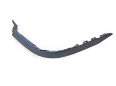 Recambio de moldura izquierda paragolpe delanter para iveco daily v furgoneta 29s13, 29l13, 35c13, 35s13, 40c13, 40s13 referenci 2