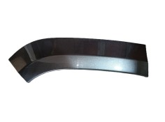 Recambio de moldura exterior puerta trasera derecha para jeep grand cherokee iv (wk, wk2) 6.2 i v8 4x4 referencia OEM IAM  46527