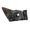 Recambio de piloto trasero derecho para seat ateca 5fp / fdffax0 khp8pz xperience at referencia OEM IAM 575945208E L90201682 