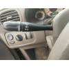 Recambio de mando intermitentes para chrysler voyager (rg) 2.5 crd se referencia OEM IAM 04685922AD  