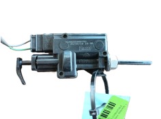 Recambio de motor tapa exterior combustible para renault megane iv hatchback (b9a/m/n_) 1.3 tce 140 (b9nb) referencia OEM IAM 82