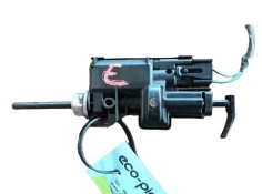 Recambio de motor tapa exterior combustible para renault megane iv hatchback (b9a/m/n_) 1.3 tce 140 (b9nb) referencia OEM IAM 82 2