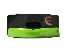 Recambio de interruptor porton trasero para volvo xc40 (536) b3 mild-hybrid referencia OEM IAM 31674801 31674801  2