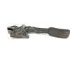 Recambio de pedal acelerador para renault master pritsche/fgst l2h1 3,5t referencia OEM IAM 8200672369C  