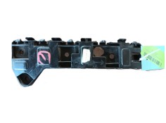 Recambio de soporte paragolpes delantero derecho para lynk & co 01 phev referencia OEM IAM  8889410599 