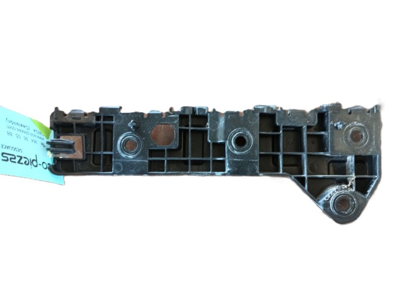 Recambio de soporte paragolpes delantero derecho para lynk & co 01 phev referencia OEM IAM  8889410599 