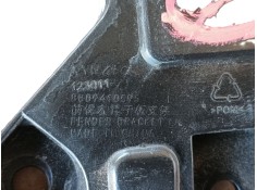 Recambio de soporte paragolpes delantero izquierdo para lynk & co 01 phev referencia OEM IAM  8889410595  2