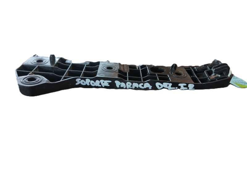 Recambio de soporte paragolpes delantero izquierdo para lynk & co 01 phev referencia OEM IAM  8889410595 