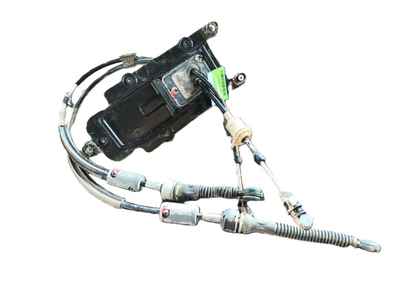 Recambio de cableado caja cambios para jeep renegade suv (bu, b1, bv) 1.0 t-gdi referencia OEM IAM 55261370 55261370 