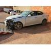 lexus is ii (_e2_) del año 2007