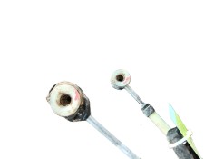 Recambio de cableado caja cambios para citroën berlingo (er_, ec_) 1.2 puretech 110 referencia OEM IAM 9814762080   2