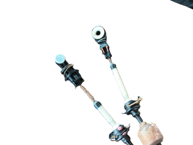 Recambio de cableado caja cambios para citroën berlingo (er_, ec_) 1.2 puretech 110 referencia OEM IAM 9814762080  