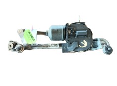 Recambio de motor limpia delantero derecho para volkswagen golf plus v (5m1, 521) 2.0 tdi referencia OEM IAM 5M0955024D 33970207