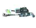 MOTOR LIMPIA DELANTERO DERECHO 5M0955024D 3397020720 5M0998021