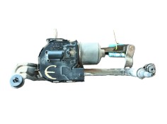 Recambio de motor limpia delantero izquierdo para volkswagen golf plus v (5m1, 521) 2.0 tdi referencia OEM IAM  0390241779 