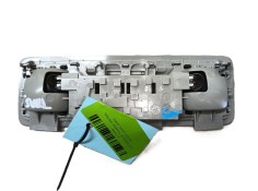 Recambio de luz interior trasera central para skoda kamiq (nw4) 1.0 tsi referencia OEM IAM 654947290QAV   2