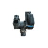 Recambio de bomba agua para mercedes-benz eqa (h243) eqa 250+ (243.702) referencia OEM IAM A0009061313 25032023 