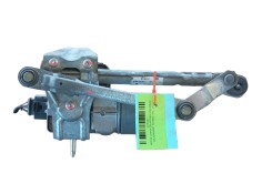 Recambio de motor limpia delantero izquierdo para volkswagen touran (1t1, 1t2) 1.9 tdi referencia OEM IAM 1T0955119B 0390241717 