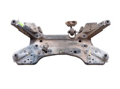 Recambio de cuna motor para renault master iii autobús (jv) 2.3 dci 125 fwd (jv0c, jv0d, jv0h, jv0g, jv0j) referencia OEM IAM 54