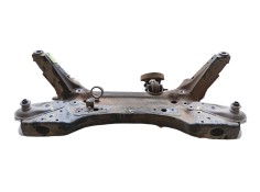 Recambio de cuna motor para renault master iii autobús (jv) 2.3 dci 125 fwd (jv0c, jv0d, jv0h, jv0g, jv0j) referencia OEM IAM 54 2