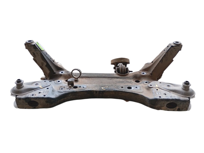 Recambio de cuna motor para renault master iii autobús (jv) 2.3 dci 125 fwd (jv0c, jv0d, jv0h, jv0g, jv0j) referencia OEM IAM 54