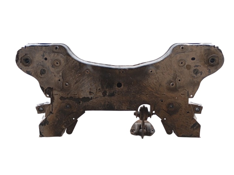 Recambio de cuna motor para renault master iii autobús (jv) 2.3 dci 125 fwd (jv0c, jv0d, jv0h, jv0g, jv0j) referencia OEM IAM 54