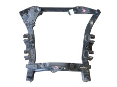 Recambio de cuna motor para dacia duster (hs_) 1.5 dci referencia OEM IAM 544010119R  