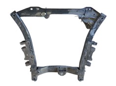 Recambio de cuna motor para dacia duster (hs_) 1.5 dci referencia OEM IAM 544010119R   2