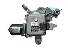 Recambio de motor limpia delantero derecho para citroën c4 picasso i monospace (ud_) 1.6 hdi referencia OEM IAM 6405KS W00000737