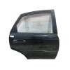 Recambio de puerta trasera derecha para chevrolet nubira berlina sx referencia OEM IAM COMPLETA  