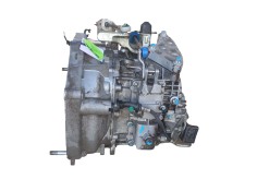 Recambio de caja cambios para fiat doblo cargo (263_) 1.6 d multijet referencia OEM IAM 0000071798037 C63563501  2