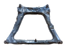 Recambio de cuna motor para nissan qashqai i (j10, nj10) 1.6 referencia OEM IAM 54400JD000  