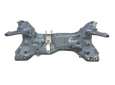Recambio de cuna motor para fiat ducato caja/chasis (244_) 2.8 jtd referencia OEM IAM 93501680  