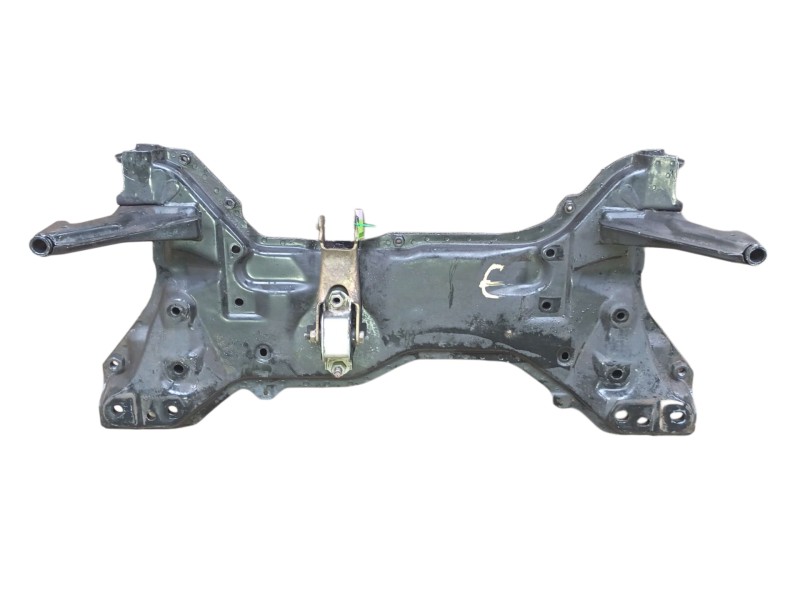 Recambio de cuna motor para fiat ducato caja/chasis (244_) 2.8 jtd referencia OEM IAM 93501680  