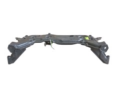 Recambio de cuna motor para fiat ducato caja/chasis (244_) 2.8 jtd referencia OEM IAM 93501680   2