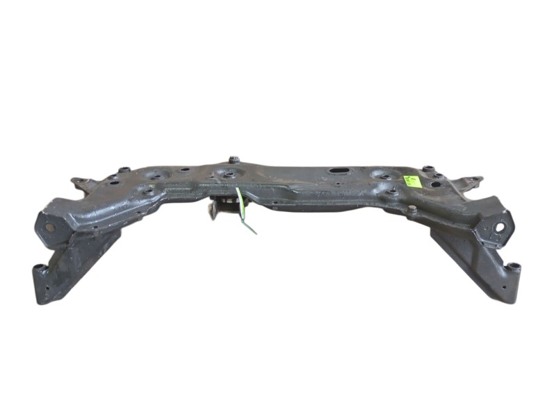 Recambio de cuna motor para fiat ducato caja/chasis (244_) 2.8 jtd referencia OEM IAM 93501680  