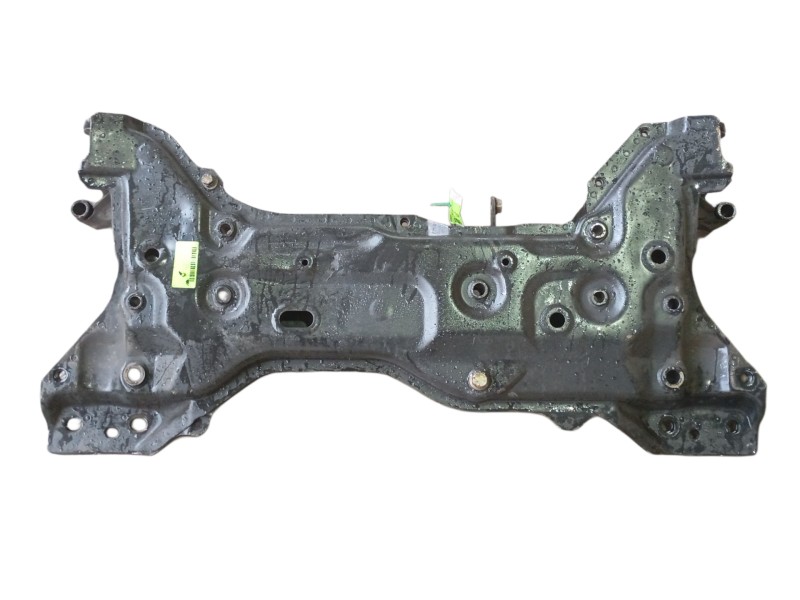 Recambio de cuna motor para fiat ducato caja/chasis (244_) 2.8 jtd referencia OEM IAM 93501680  