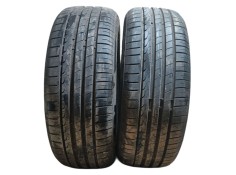 Recambio de neumatico para » otros... modelos referencia OEM IAM 215/55 R17 98W 2 IMPERIAL
