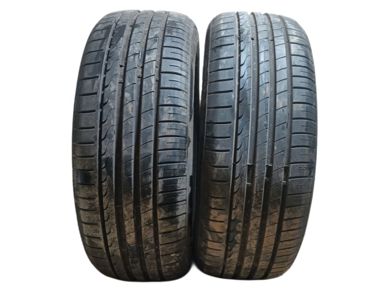 Recambio de neumatico para » otros... modelos referencia OEM IAM 215/55 R17 98W 2 IMPERIAL