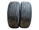 NEUMATICO 215/55 R17 98W 2 IMPERIAL