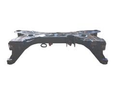 Recambio de puente delantero para renault master iii caja/chasis (ev, hv, uv) 2.3 dci 130 rwd (hv01, hv10, hv11, hv12, uv01, uv1 2