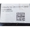 Recambio de puente trasero para hyundai tucson (nx4e, nx4a) 1.6 t-gdi referencia OEM IAM 55405N9050 55405N9050 